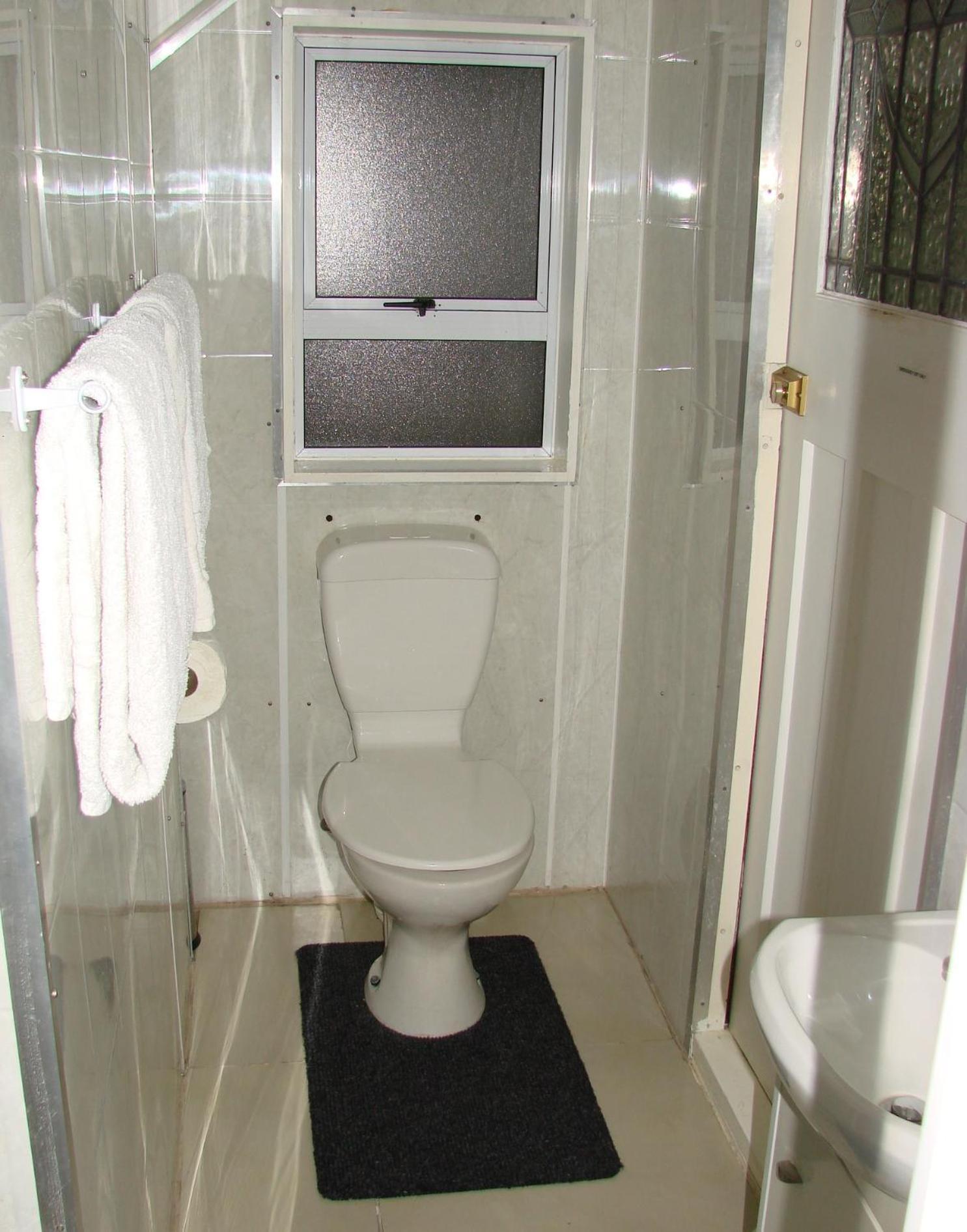 Cosy Studio Apartment Christchurch Exterior foto